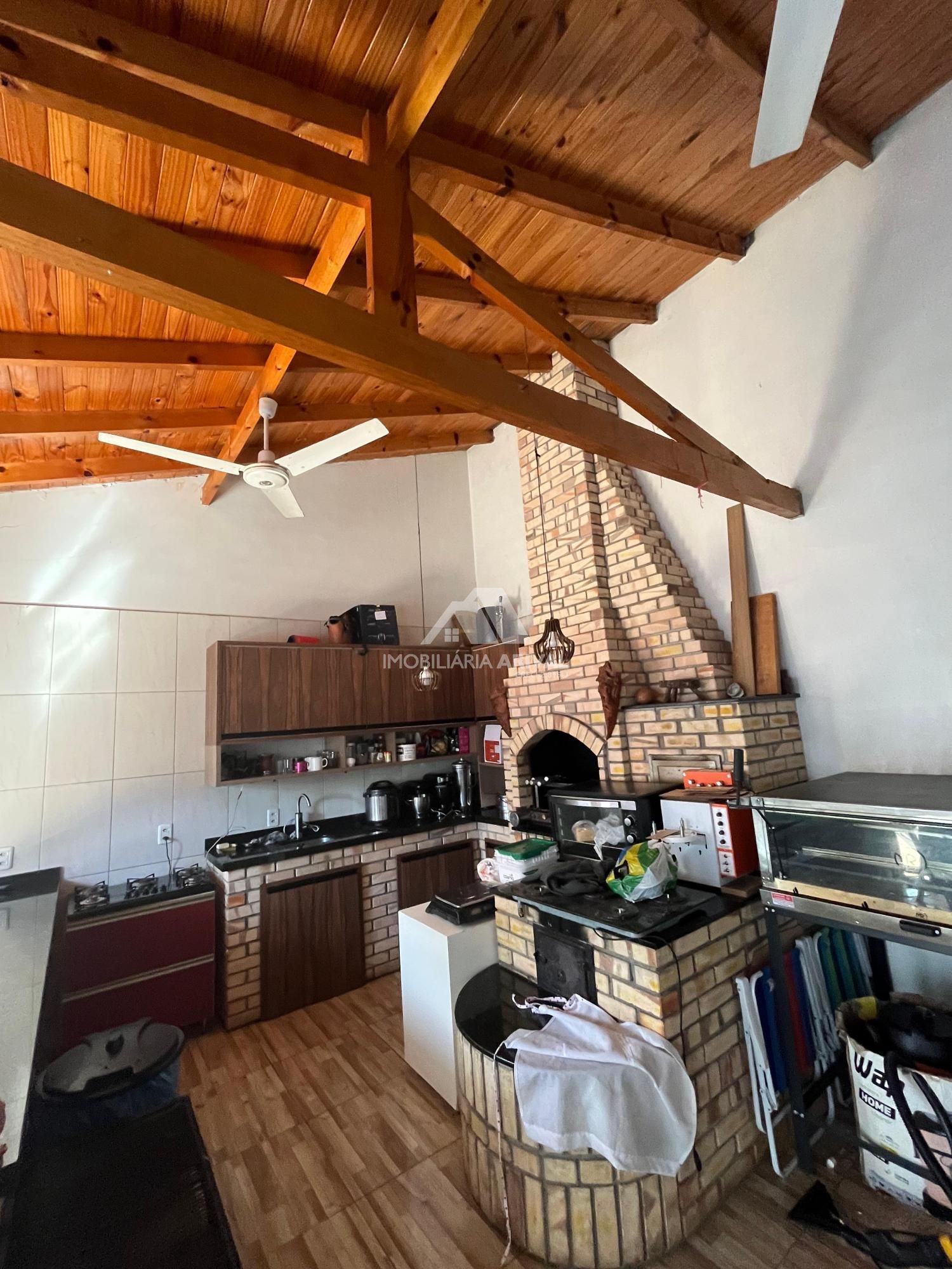 Casa, 6 quartos, 674 m² - Foto 8