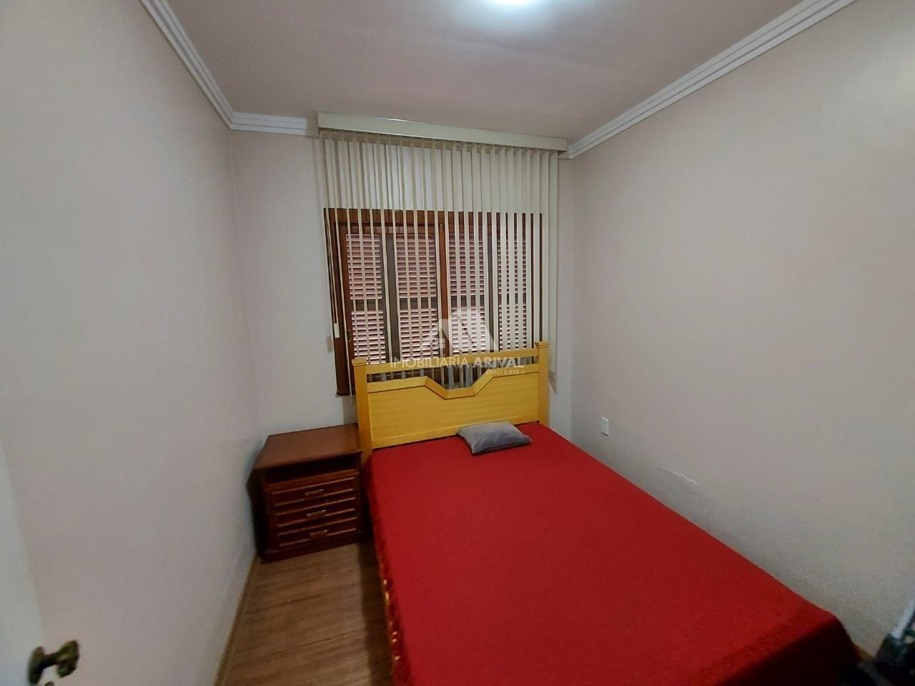 Casa de 3 quartos, 208m² no bairro Centro, em Chapecó | Eu Corretor