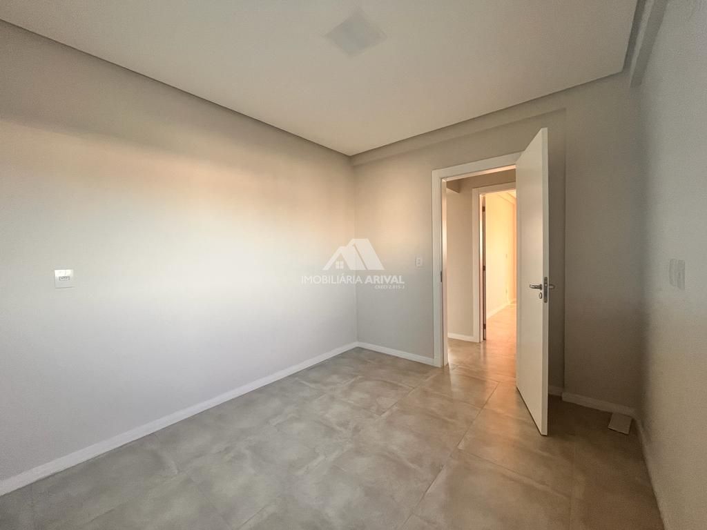 Apartamento de 2 quartos, 80m² no bairro Desbravador, em Chapecó | Eu Corretor
