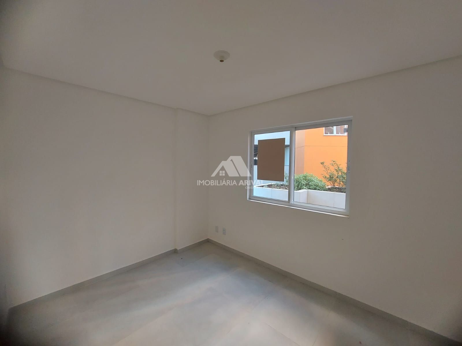 Apartamento, 2 quartos, 56 m² - Foto 18