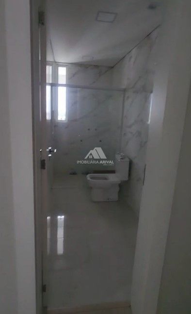 img261246773