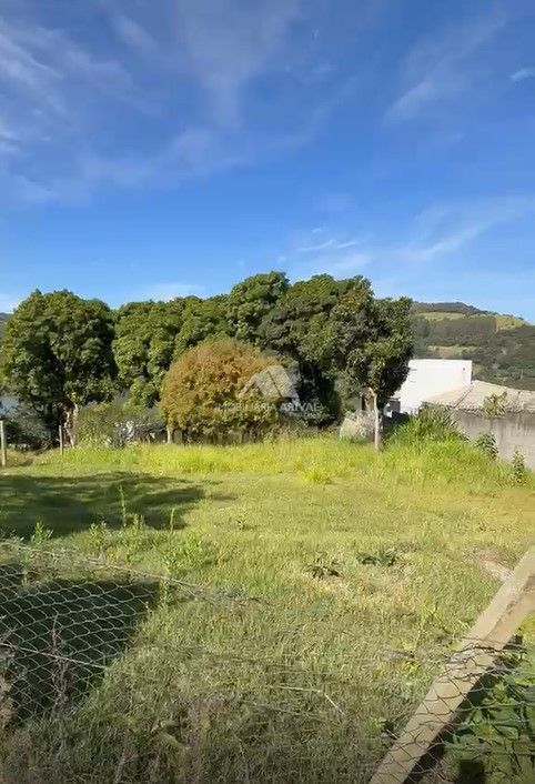 Terreno, 1400 m² - Foto 3