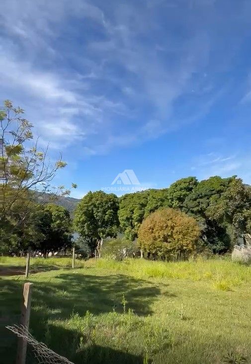 Terreno, 1400 m² - Foto 4