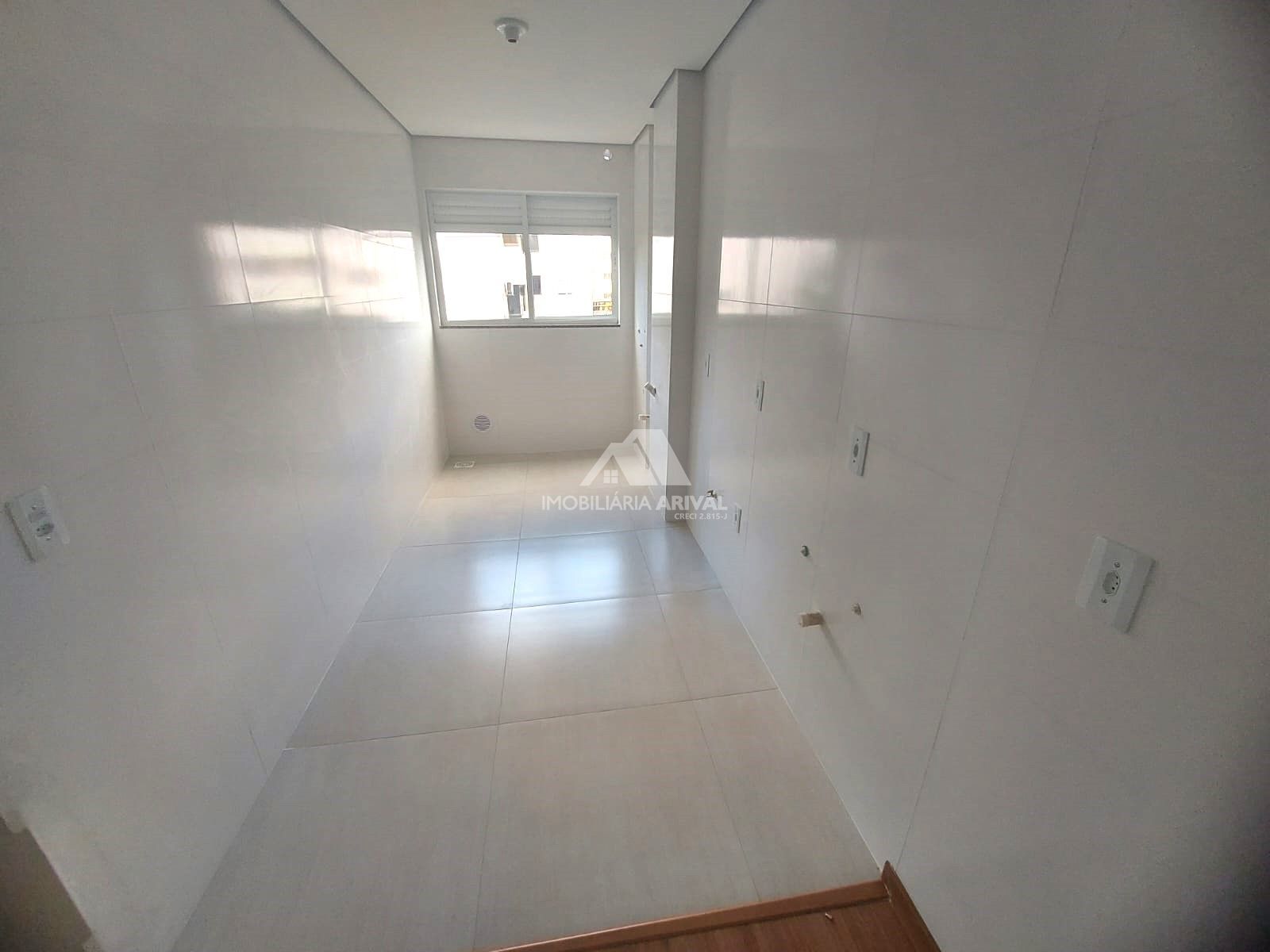Apartamento, 2 quartos, 57 m² - Foto 7