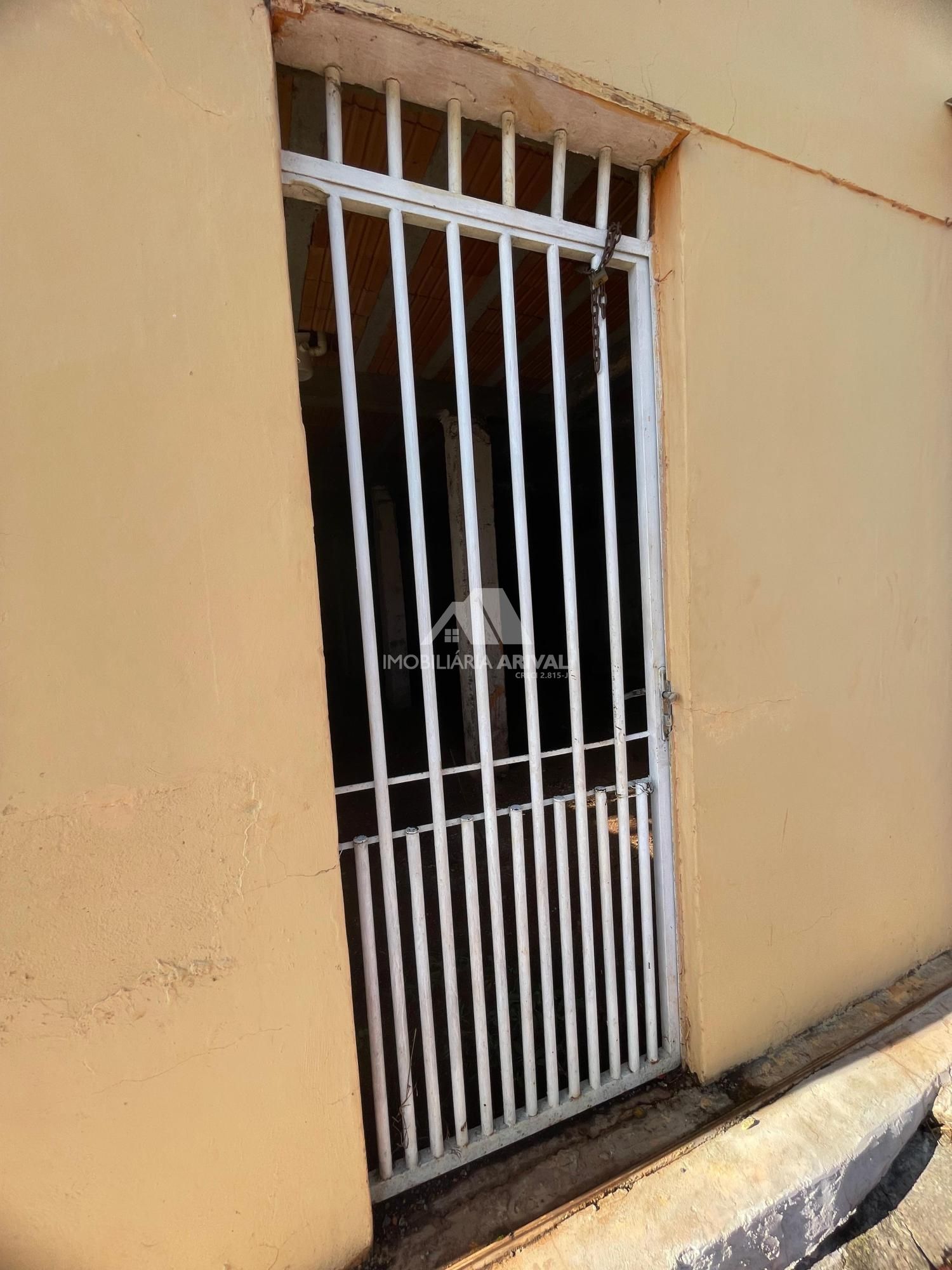 Casa, 3 quartos, 282 m² - Foto 20