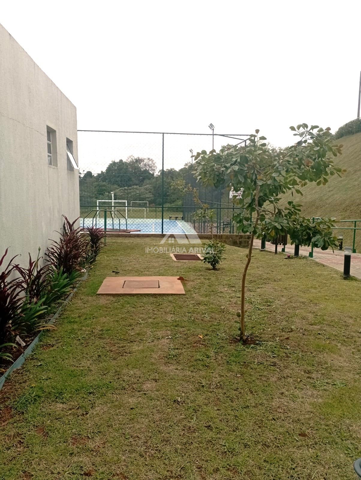 Terreno, 360 m² - Foto 9