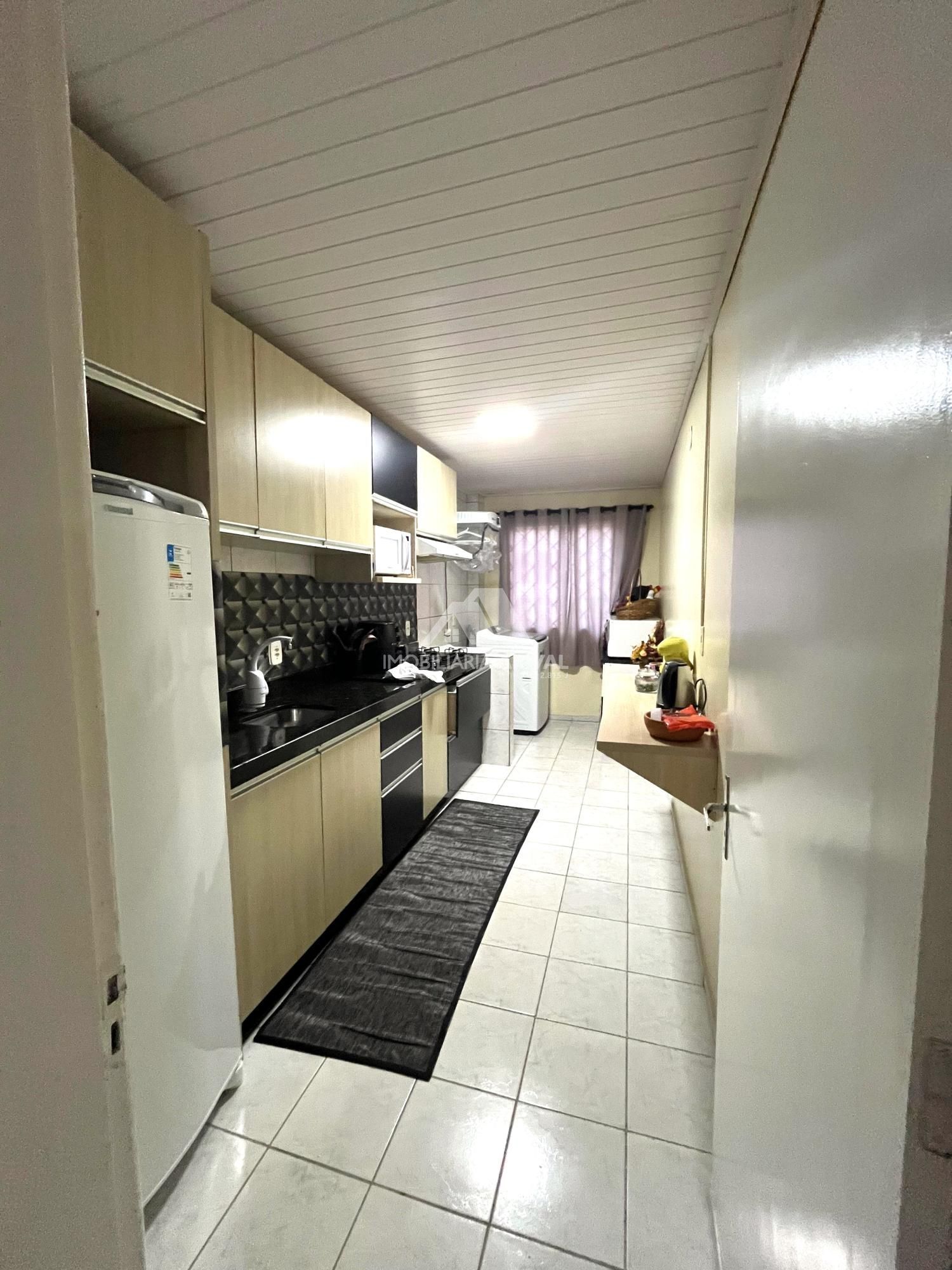 Apartamento, 3 quartos, 79 m² - Foto 5