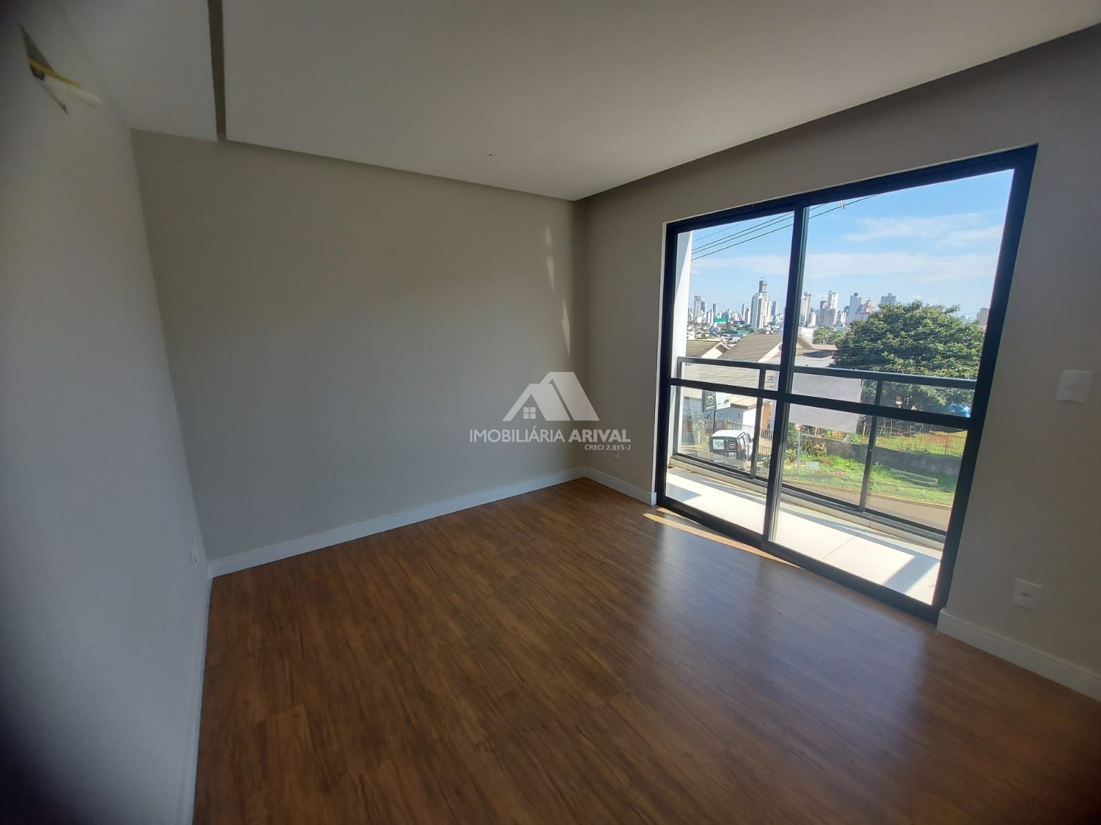 Sobrado, 3 quartos, 170 m² - Foto 8