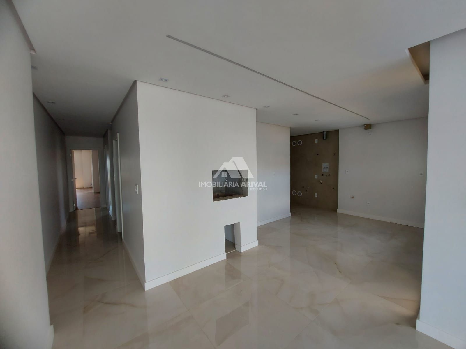 Apartamento, 3 quartos, 143 m² - Foto 14