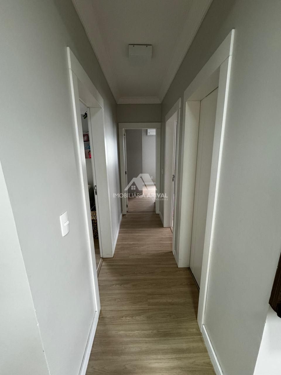 Apartamento, 3 quartos, 79 m² - Foto 6