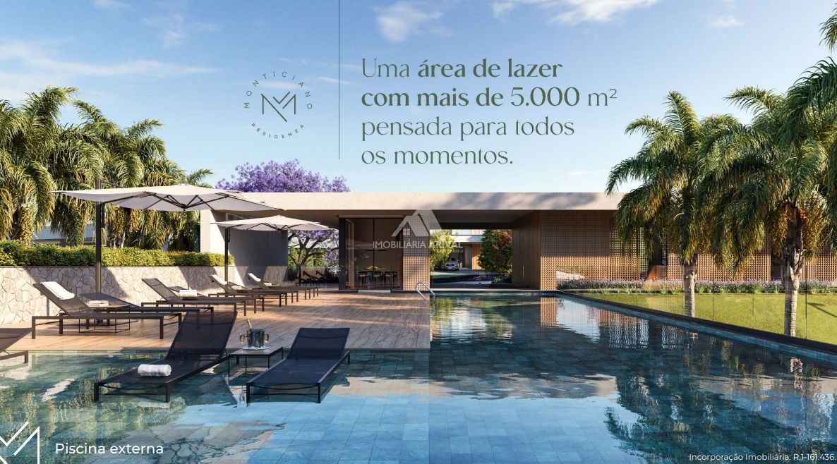 Lote/Terreno de 600m² no bairro Dom Gerônimo, em Chapecó | Eu Corretor