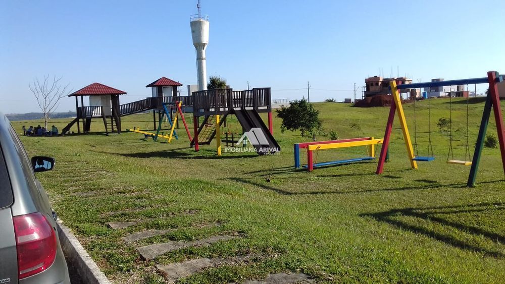 Lote/Terreno de 1200m² no bairro Bouganville, em Chapecó | Eu Corretor