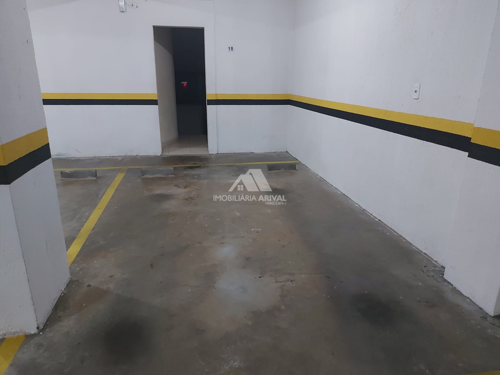 Apartamento, 2 quartos, 87 m² - Foto 10