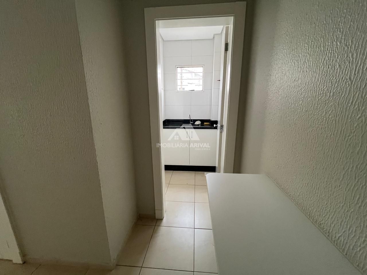 Sala Comercial de 1 quarto, 67m² no bairro Líder, em Chapecó | Eu Corretor