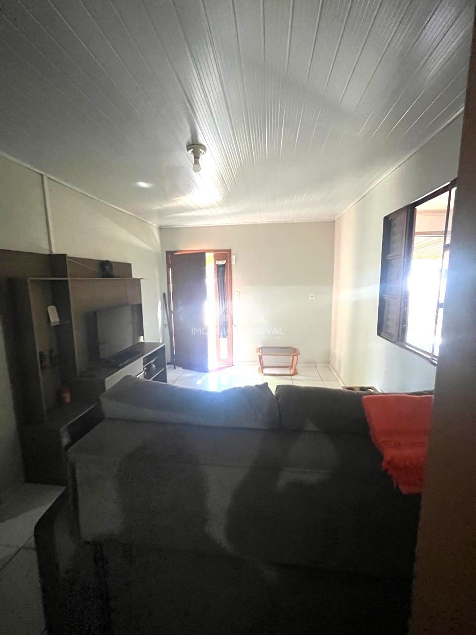 Casa, 3 quartos, 98 m² - Foto 6