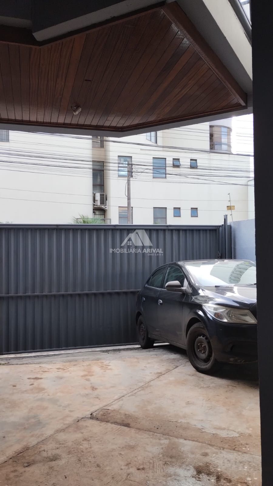 Apartamento, 2 quartos, 105 m² - Foto 6