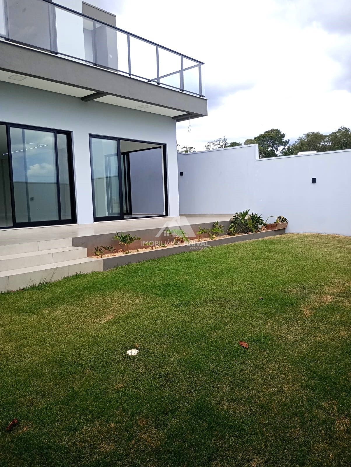 img128039420