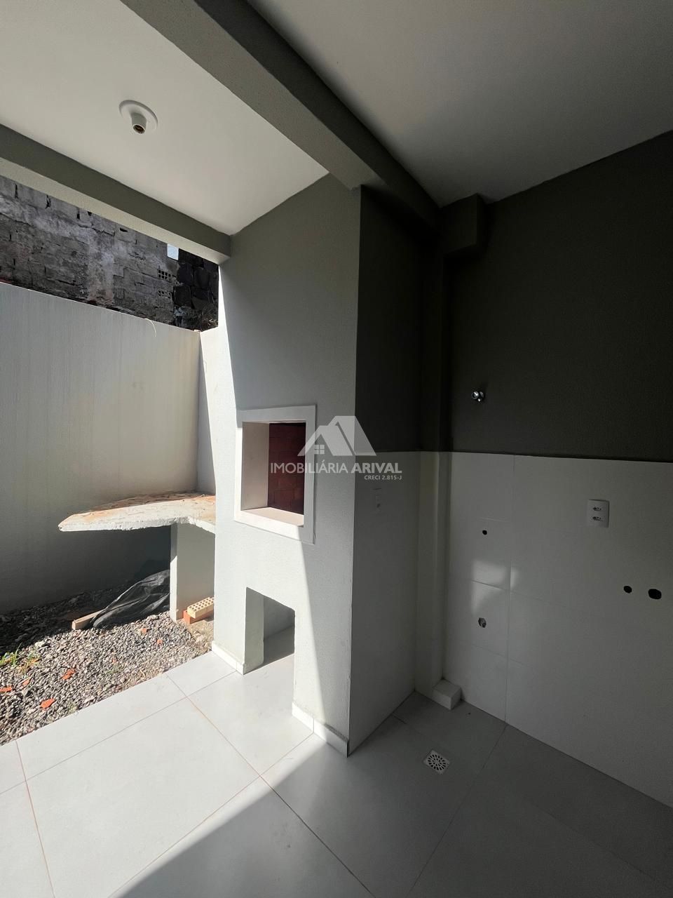 Casa, 2 quartos, 66 m² - Foto 12