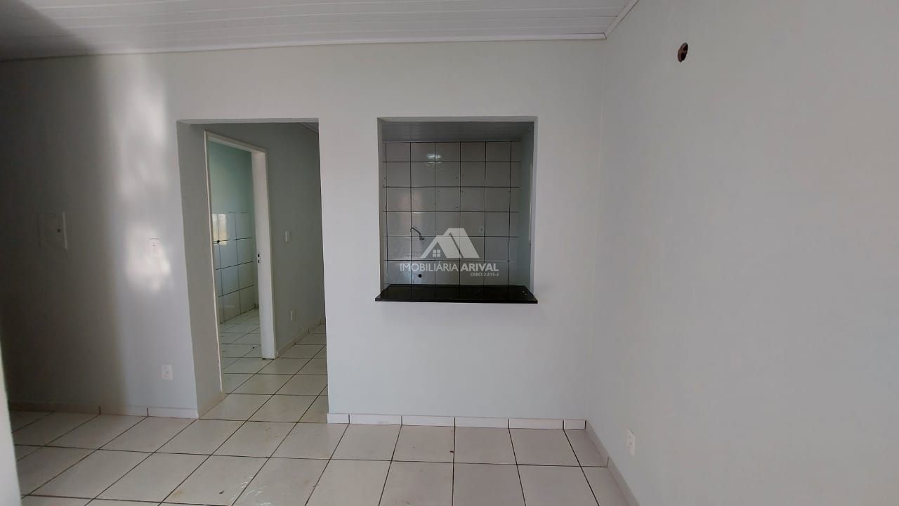 img268615946