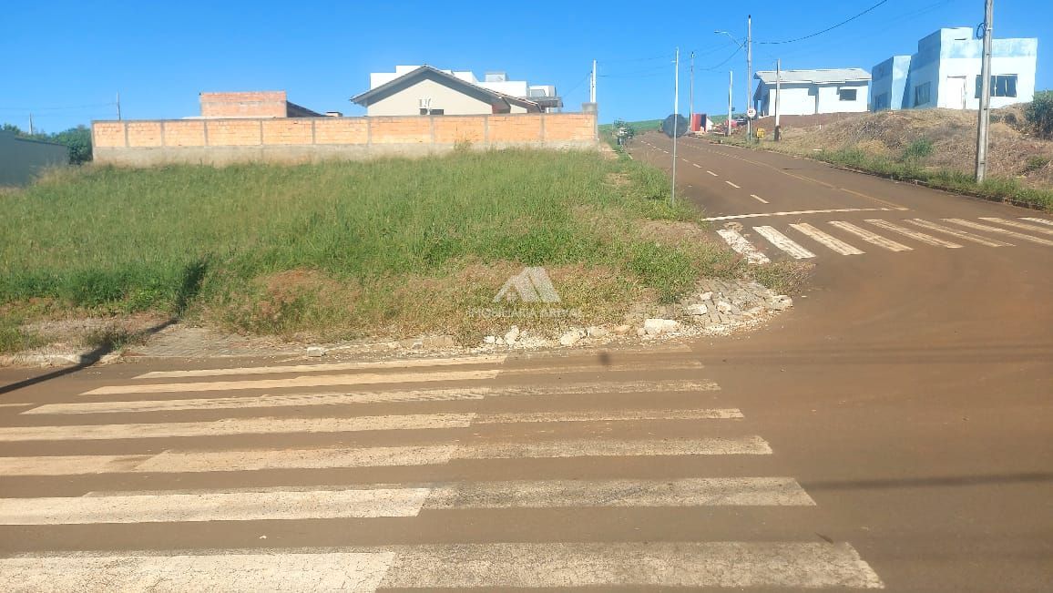 Lote/Terreno de 364m² no bairro Centro, em Guatambú | Eu Corretor