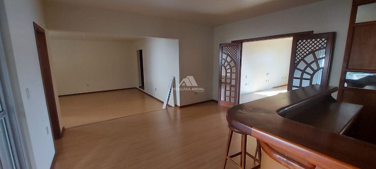 Apartamento de 3 quartos, 230m² no bairro Centro, em Chapecó | Eu Corretor