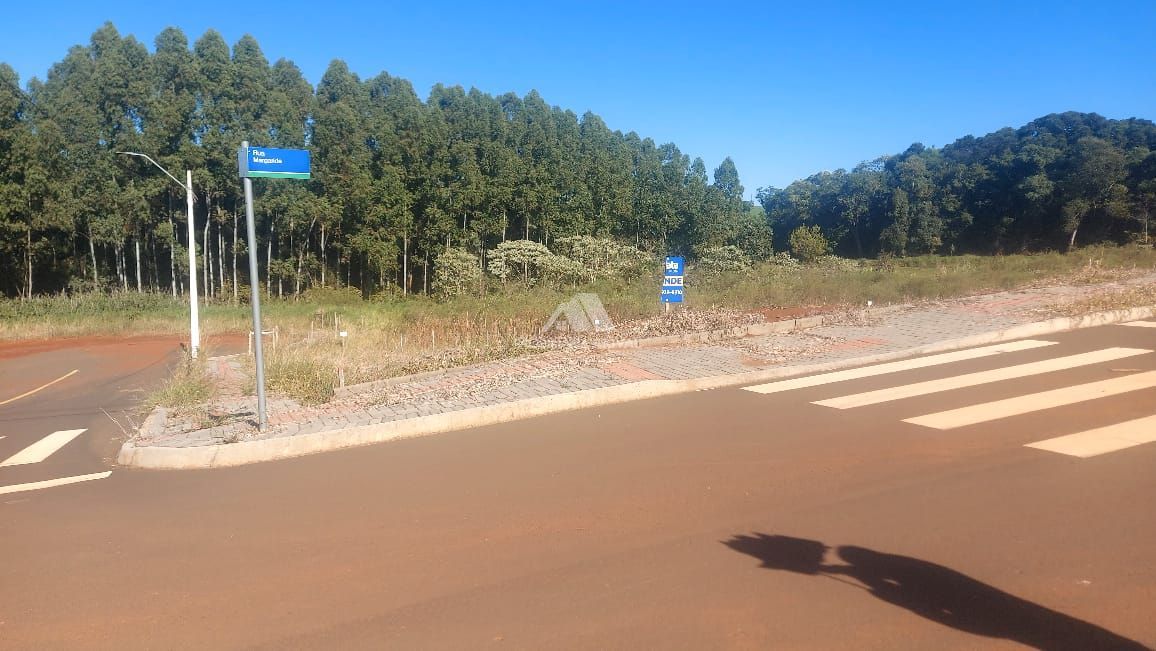 Terreno, 364 m² - Foto 12