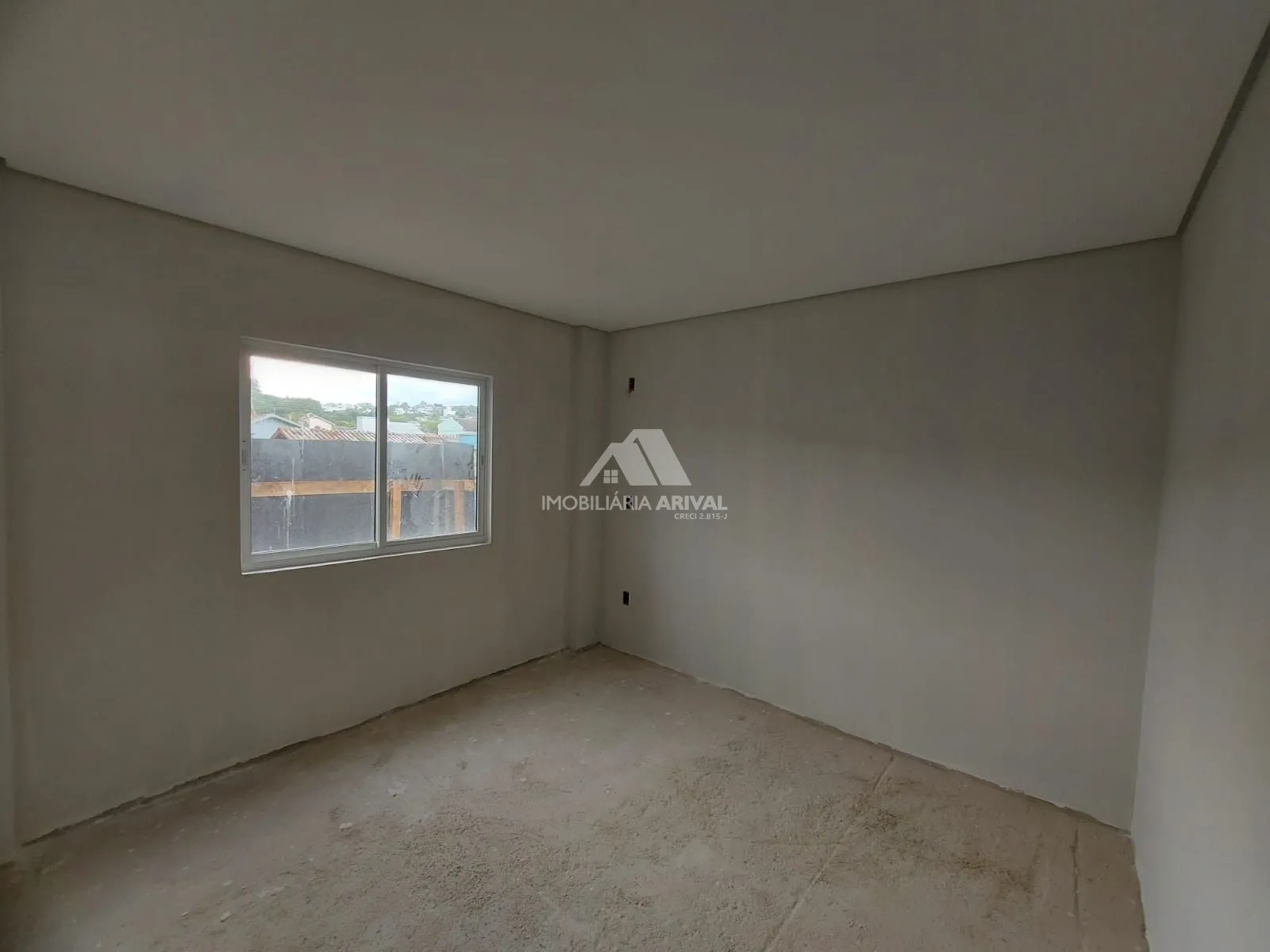 Apartamento, 2 quartos, 69 m² - Foto 11