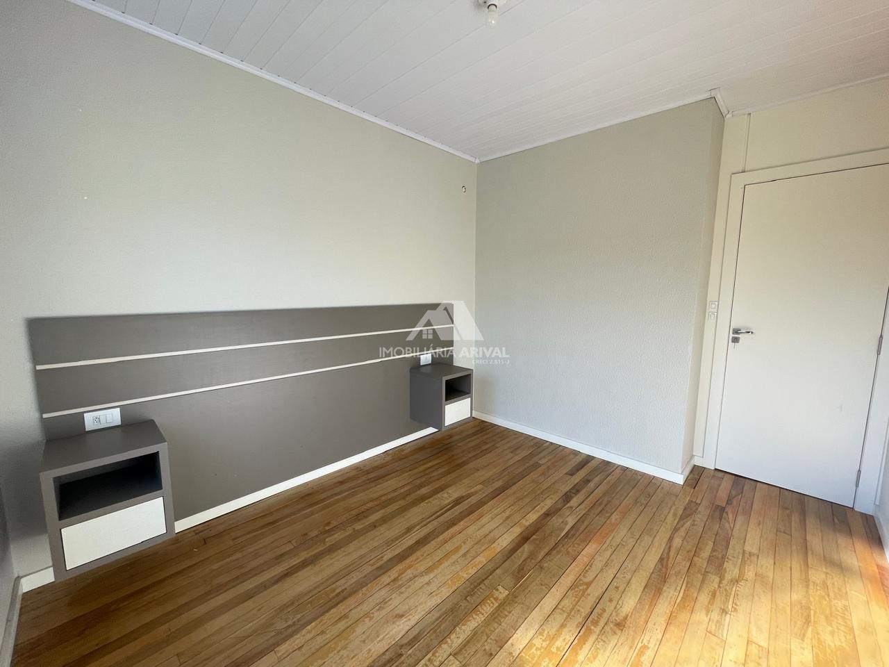 Casa, 5 quartos, 203 m² - Foto 11