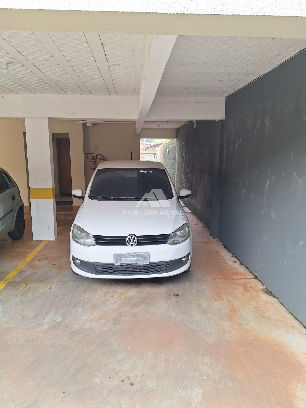 img76190546