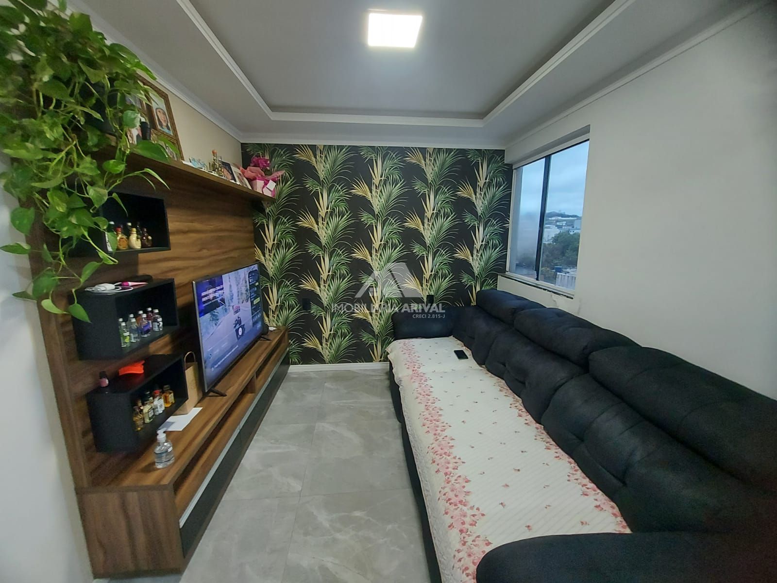 Apartamento, 4 quartos, 152 m² - Foto 5