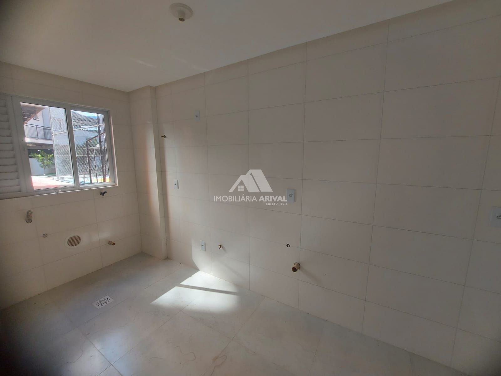 Apartamento, 2 quartos, 56 m² - Foto 15