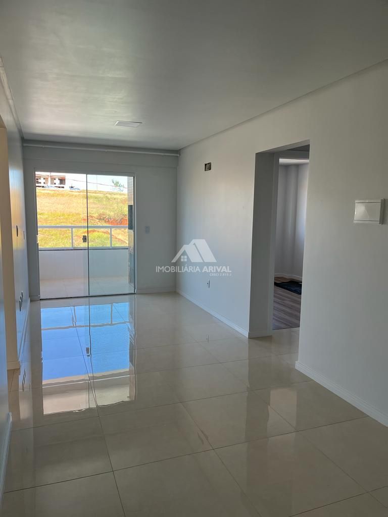 Apartamento de 2 quartos, 61m² no bairro Belvedere, em Chapecó | Eu Corretor