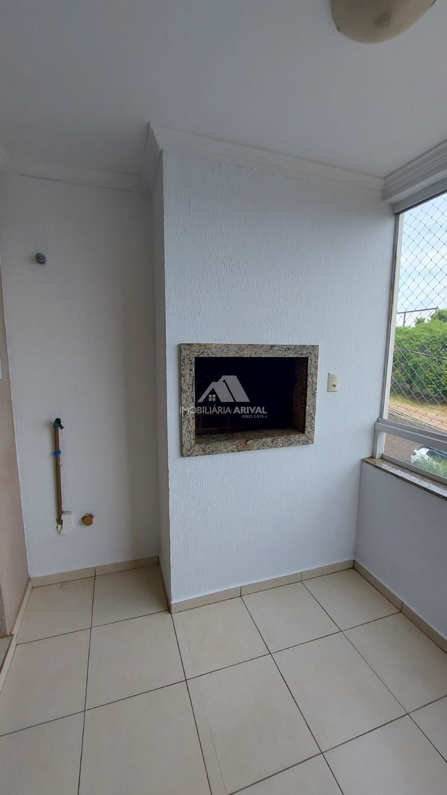 img110103849