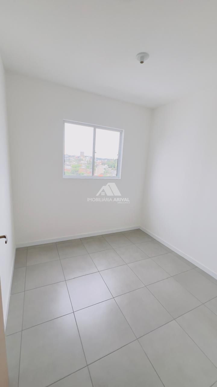 Apartamento de 2 quartos, 52m² no bairro Palmital, em Chapecó | Eu Corretor