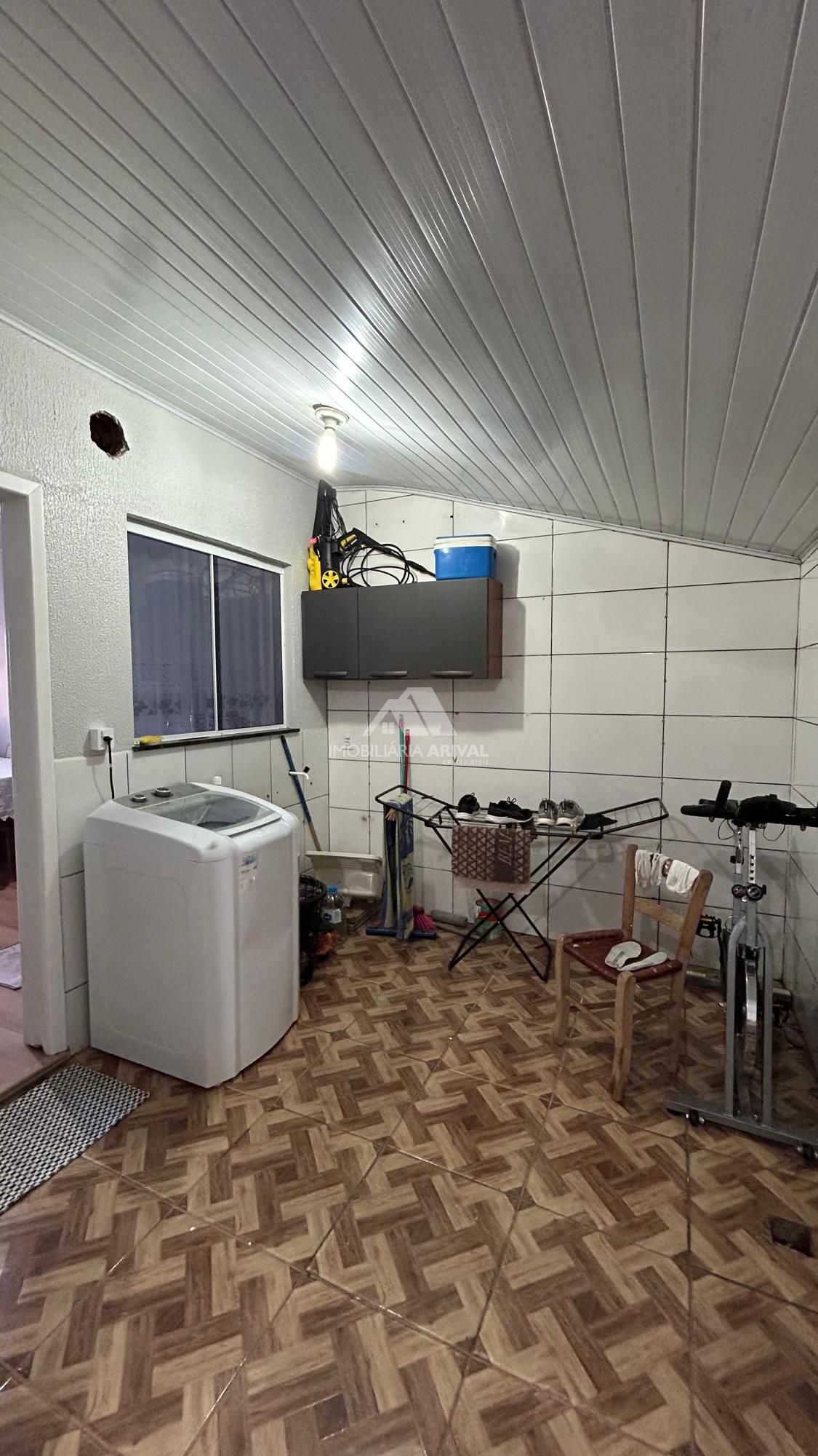 img217188388