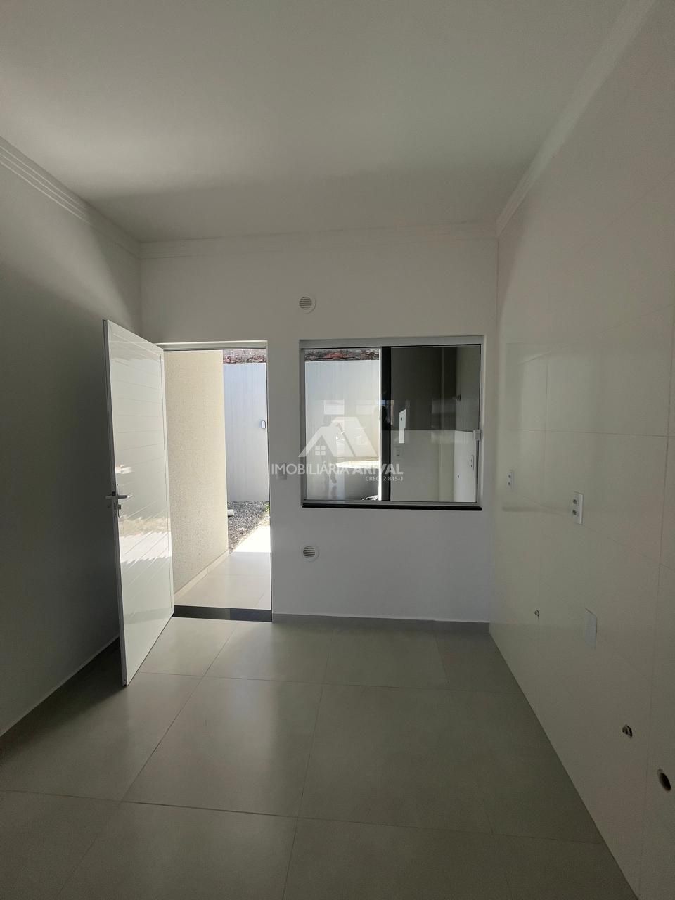 Casa, 2 quartos, 66 m² - Foto 4