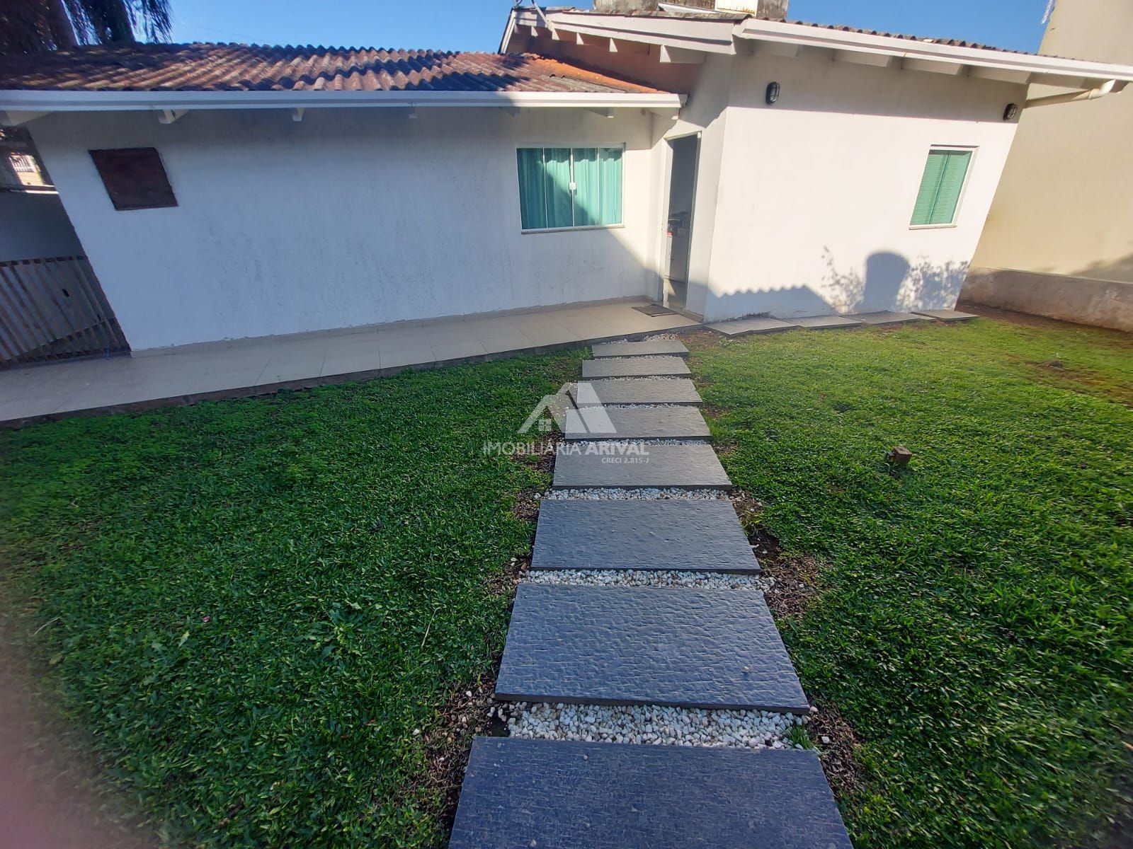 Casa, 3 quartos, 165 m² - Foto 14