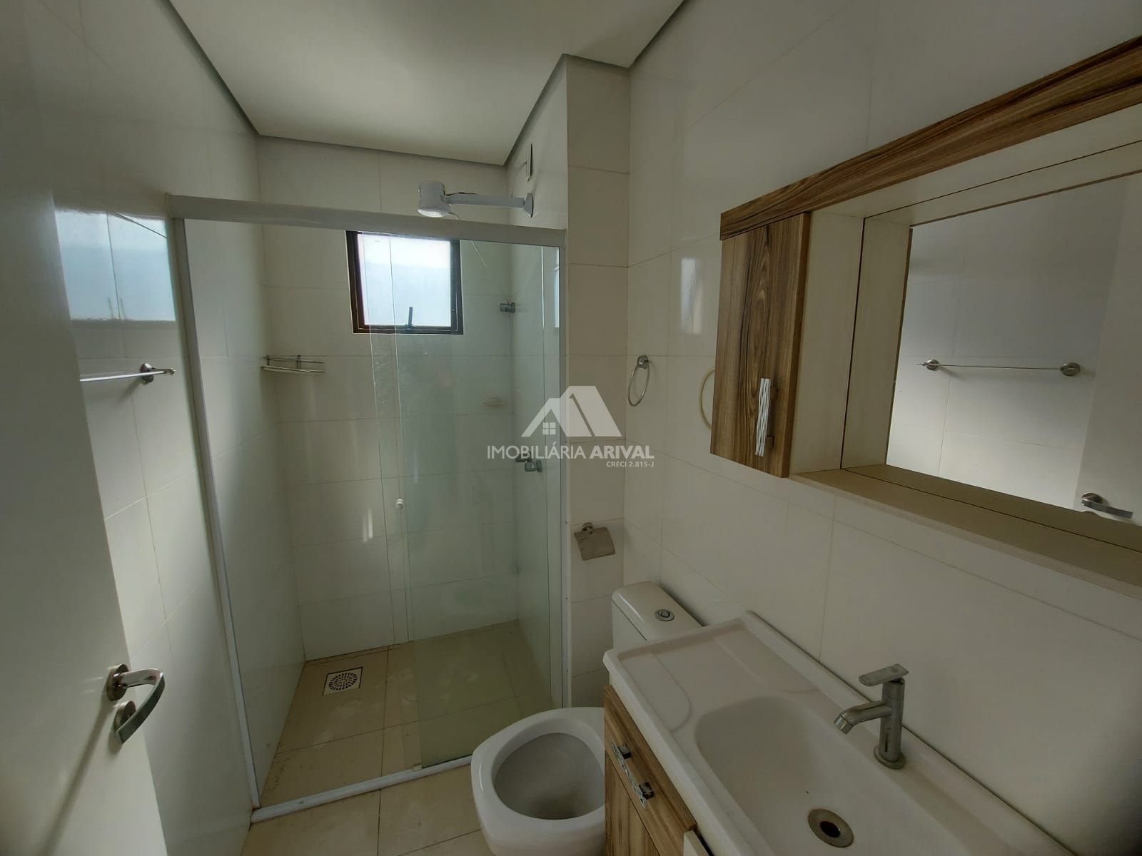 Apartamento, 2 quartos, 62 m² - Foto 10