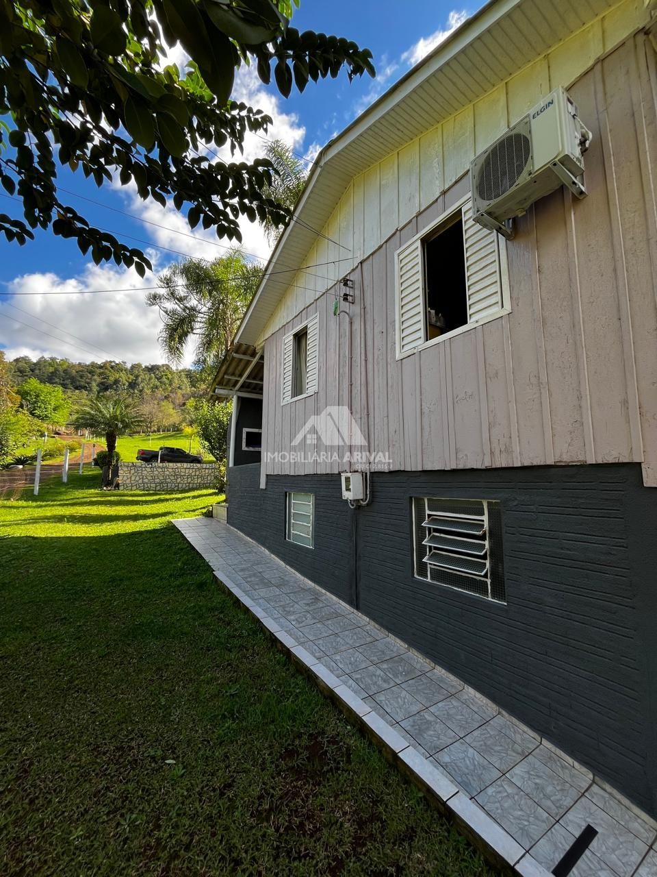 Chácara, 7 hectares - Foto 11
