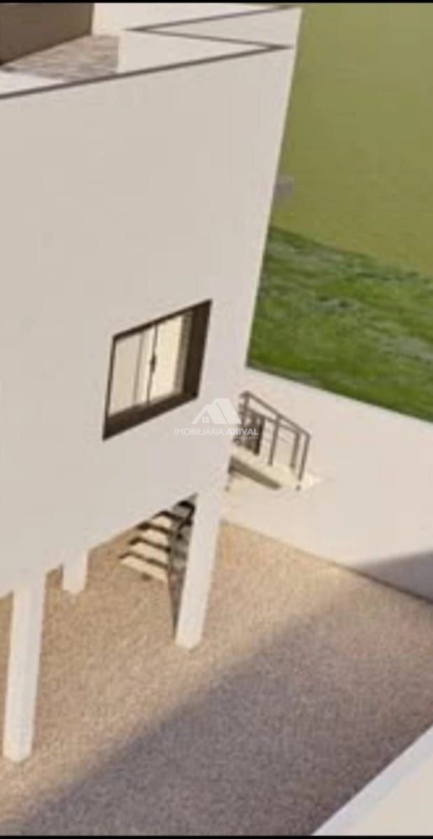 Casa, 2 quartos, 67 m² - Foto 5