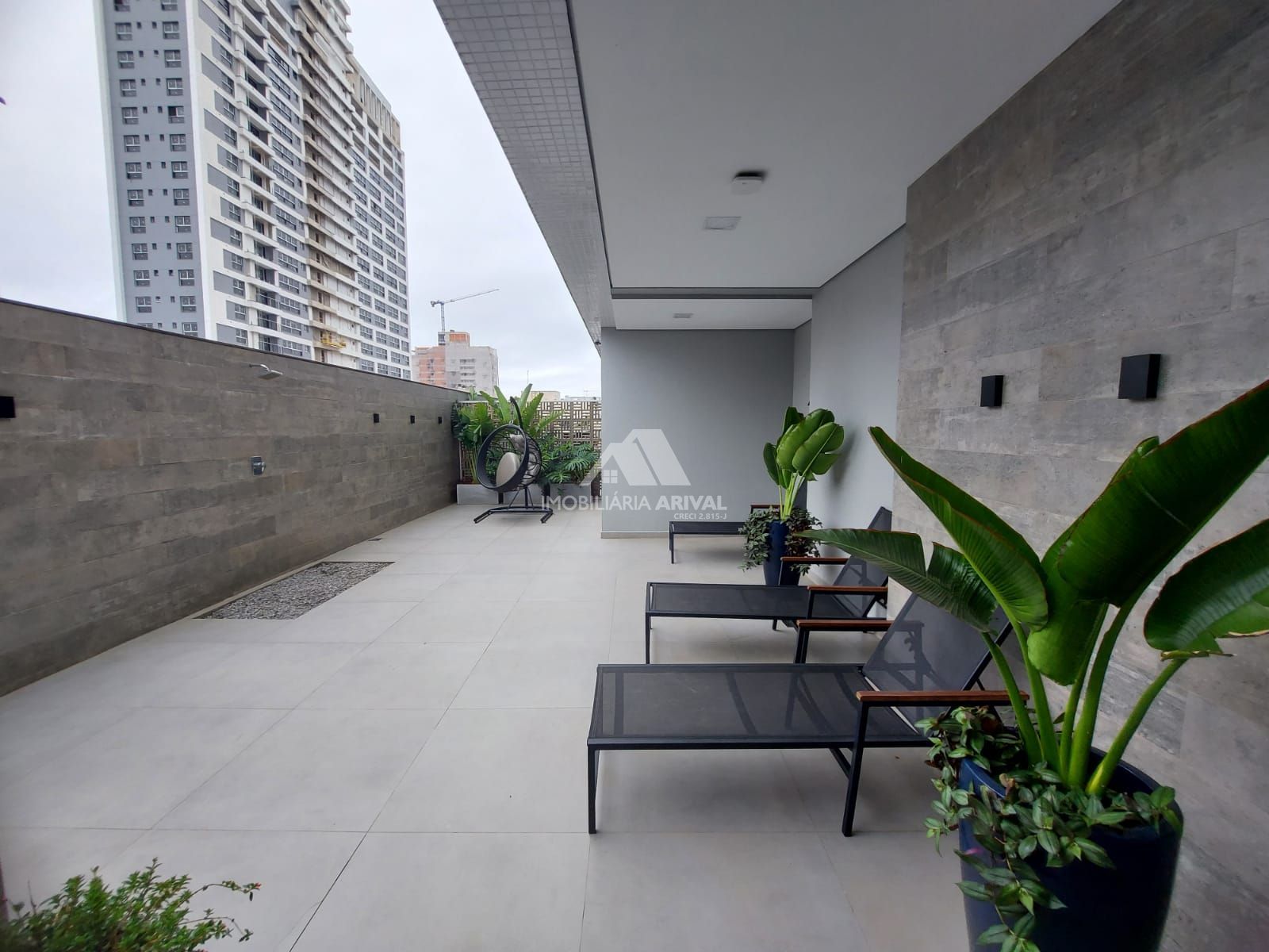 Apartamento, 2 quartos, 64 m² - Foto 20