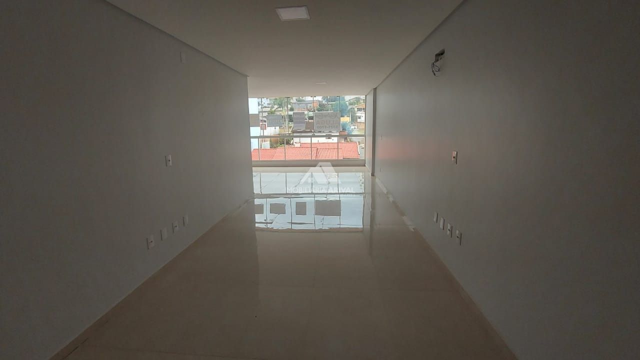 Apartamento de 3 quartos, 115m² no bairro Universitário, em Chapecó | Eu Corretor