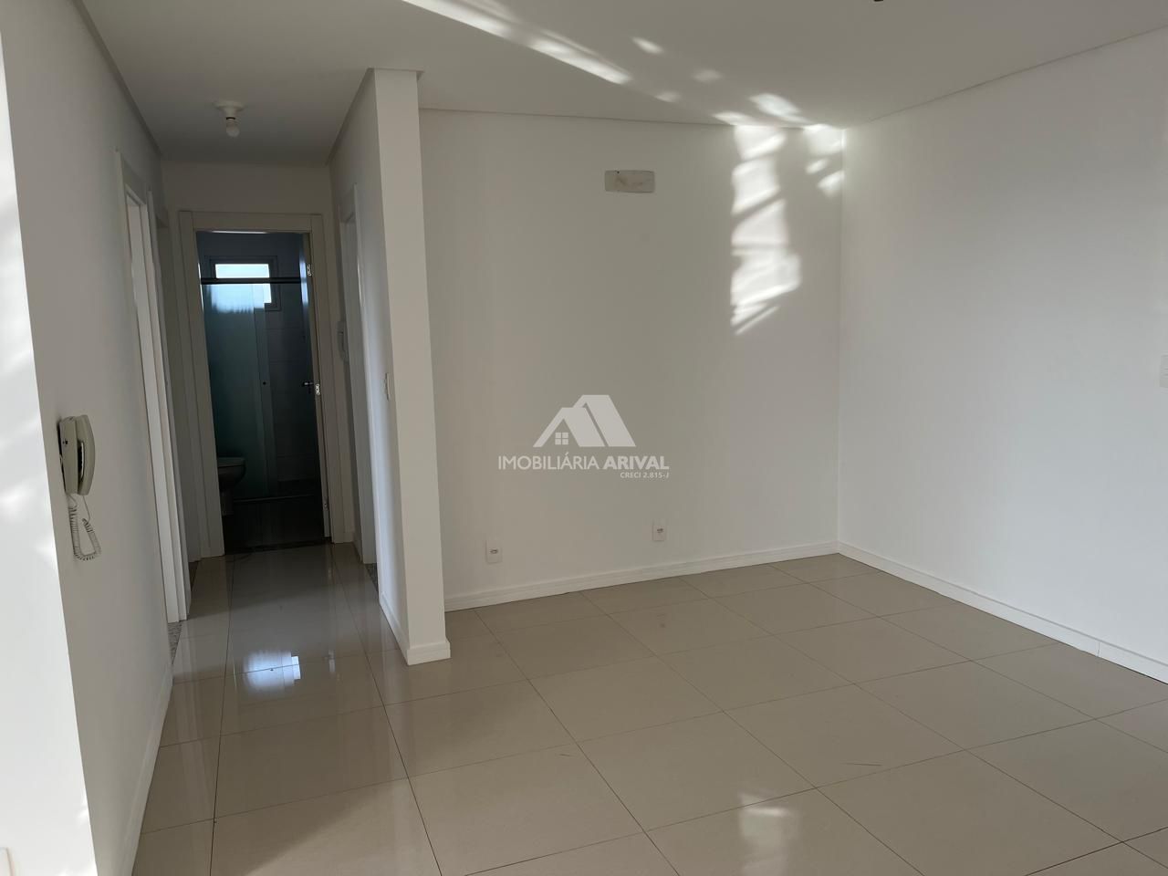 img248754665