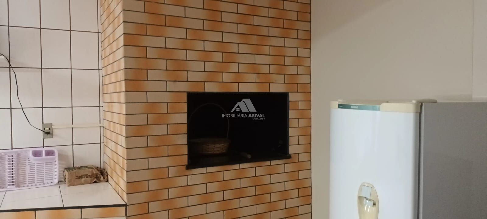 img263519083