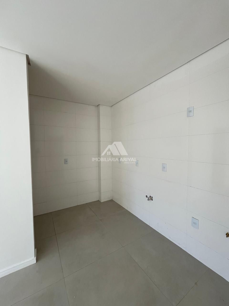 Apartamento, 2 quartos, 71 m² - Foto 11