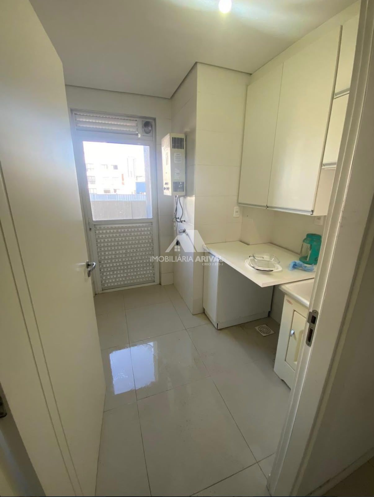 Apartamento, 2 quartos, 87 m² - Foto 8