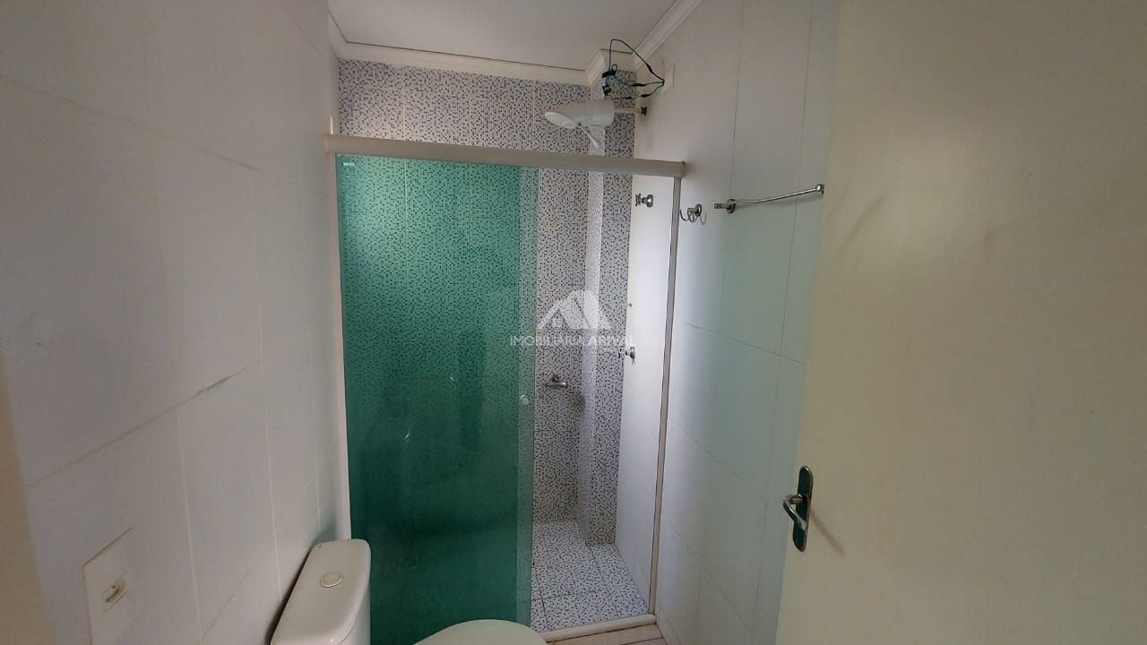 Apartamento de 2 quartos, 54m² no bairro Efapi, em Chapecó | Eu Corretor
