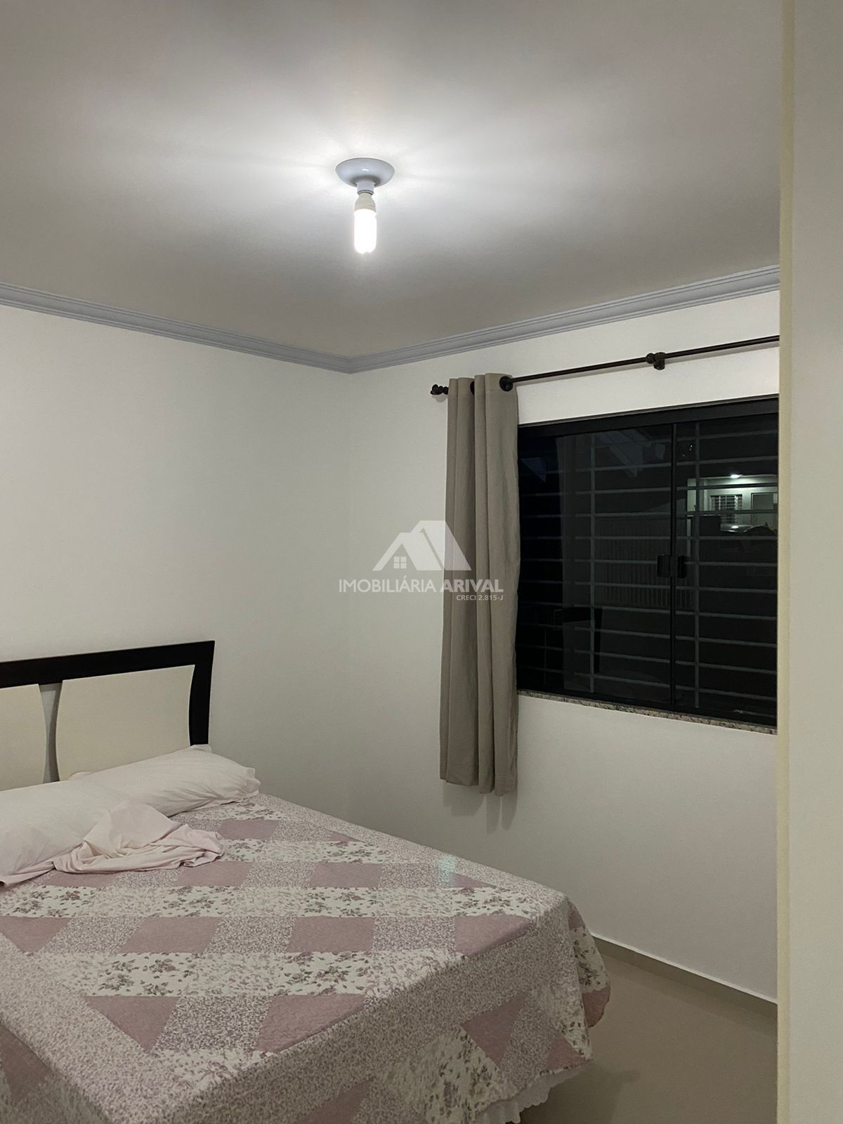 Casa de 3 quartos, 204m² no bairro Centro, em Guatambú | Eu Corretor