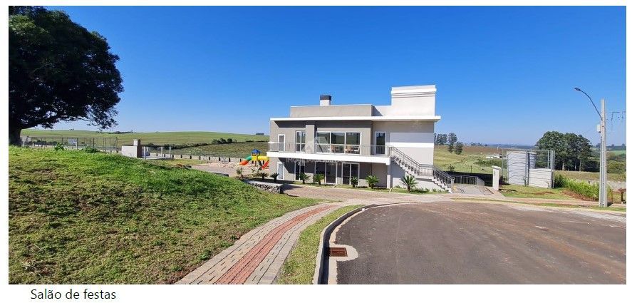 Terreno, 475 m² - Foto 10