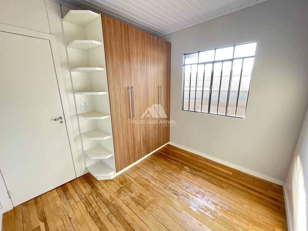 Casa, 5 quartos, 203 m² - Foto 12